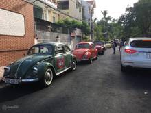 Hình ảnh Chính chủ cho thuê nhà mới siêu đẹp, làm văn phòng, TT Anh Ngữ.....