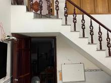 Hình ảnh bán nhà đường tô ngọc vân,p linh đông,tp thủ đức 2tang,68m2 giá nhỉnh