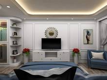 Hình ảnh Bán nhà Phân Lô phố Nhân Hòa. 45m2 7 Tầng, Thang Máy, Nhà Mới Ở Ngay.