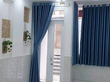 Hình ảnh Bán nhà 97M2-Giá chỉ 3.6 Tỷ Đường Bình Trị Đông-Bình Tân