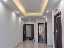 Hình ảnh (Giá Tốt) CH 2PN 2WC 66m2.Free Phí Quản Lí.