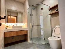 Hình ảnh Nhà Mới 5 Tầng BTCT Hoàng Hoa Thám Quận Bình Thạnh - 48m2 chỉ 7 tỷ 5