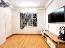 Hình ảnh Cho thuê gấp nhà nguyên căn 20m2 4T chỉ 7,8/th. Để ở, Kinh doanh tốt