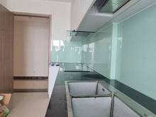 Hình ảnh Cho thuê Trang Chủ MB66.COM / Đăng Ký Tặng 66K BẾP RÈM MÁY LẠNH STUDIO Vinhomes Q9 chỉ  4,5 triệu