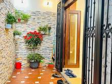 Hình ảnh Bán nhà Kim Giang, 35m, 4 tầng, ngõ ô tô, 3.4 tỷ