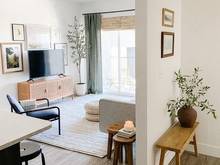 Hình ảnh 🌈CHDV 1PN Balcony_UEF_Hồng Bàng_Hutech_HIU