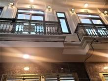 Hình ảnh Chủ gửi bán nhà Phạm Đăng Giảng, Q.Bình Tân giá chỉ 1tỷ 623/48m2