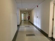 Hình ảnh Bán Trang Chủ MB66.COM / Đăng Ký Tặng 66K cao cấp KDC Trung sơn, tầng 4 Bình Chánh, 103m2 chỉ 6 tỷ.