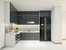 Hình ảnh 🏠 Nhà Đẹp VIP, 180m2, 5tỷ, Kinh Doanh, Ô tô, Nguyễn Thị Tú, Bình Tân