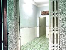Hình ảnh Nhà mặt tiền kinh doanh giá tốt nhất khu vực quận 6