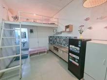 Hình ảnh Duplex Giá Rẻ Ngay Chân Cầu Sài Gòn