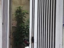 Hình ảnh Bán nhà Đường Kim Giang, Hoàng Mai, diện tích 50m2, 5 tầng, giá 5 tỷ