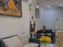 Hình ảnh Bán nhà chỉ 30 Triệu/m2 Trương Phước Phan-Bình Tân-97m2-Giá 3 Tỷ 6
