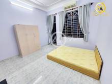 Hình ảnh Mb6623 nạp rút nhanh chóng Ban công, Cửa sổ, Sân Bay, Đầy đủ tiện nghi, Tân Bình