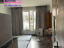 Hình ảnh Bán nhà, 2 mặt tiền hẻm, phạm văn bạch, phường 15, tân bình, diện