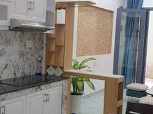 Hình ảnh Bán nhà chỉ 30 Triệu/m2 Đường Chiến Lược-Bình Tân-97m2-Giá 3 Tỷ 6