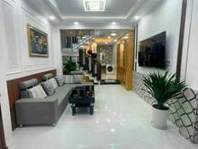 Hình ảnh Homedy Đăng Ký MB66 Nhận 66K Nhà riêng TP Hồ Chí Minh Quận 4 Bán nhanh nhà