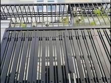 Hình ảnh Chính Chủ Kí Gửi Bán Căn Nhà Đầy Đủ Nội Thất HXH Nguyễn Tất Thành Q4