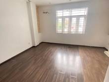 Hình ảnh Văn phòng Quận Ba Đình Hà Nội 35m2