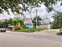Hình ảnh Villa đường Tôn Thất Tùng - F. Bến Thành - Q.1