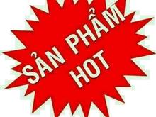 Hình ảnh Bán nhà Quốc lộ 1K ngay UBND Linh Xuân chỉ 75 tỷ 500