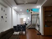 Hình ảnh Cần tiền bán gấp căn nhà Lê Văn Lương, P. Tân Phong, Quận 7, an ninh,