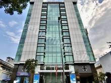 Hình ảnh Building 10x30 MT Nguyễn Đình Chiểu H7L chỉ 169,5 tỷ