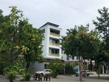 Hình ảnh HIẾM - 8✖️22m Gía Trang MB66.COM Chính Thức - MB 66 Uy Tín - Bình Trưng Đông, Q2 đối diện MB66 là nhà cái uy tín hàng đầu tại Việt Nam
