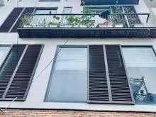 Hình ảnh Nhà đẹp HXH Thành Mỹ, Tân Bình, Dt: 7.6 x 8, Bốn lầu, giá 8 tỉ 9.
