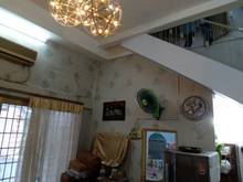 Hình ảnh bán nhà mặt tiền đỗ tấn phong p.9. PN. (48m2). trệt, lầu . giá 3.9  tỷ