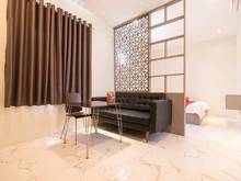 Hình ảnh Cho thuê Trang Chủ MB66.COM / Đăng Ký Tặng 66K Hồng Hà Quận Tân Bình gần Đặng Văn Sâm_Bùi Văn Thêm