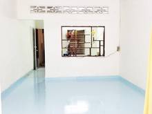 Hình ảnh 🆘 Quận 3, Chỉ Nhỉnh 100tr/m2, Hẻm 3.5m Thẳng, 44m2.