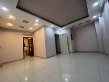 Hình ảnh Ngang 5M Phổ Quang Tân Bình 4 tầng hẻm 6M kế chung cư The Botanica