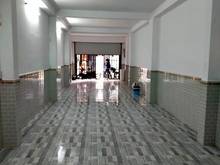 Hình ảnh NHÀ HẺM XE HƠI ĐỖ CỬA, Nơ Trang  Long, Phường 13, 56M2, Chỉ 4.2 Tỷ