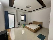 Hình ảnh NGay sát Quận 1 42m2 chỉ 5.85 tỷ Đinh Tiên Hoàng P1 Bình Thạnh