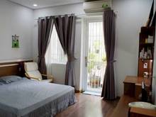 Hình ảnh Vỡ nợ bán nhà 68m2 1T1L Phan Xich Long -P. Nhuận -SHR -HẺM 5M-1ty250tr