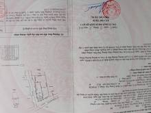 Hình ảnh Chính chủ bán nhà, đất Tp. Thủ Đức.. Giảm ngay 50 triệu