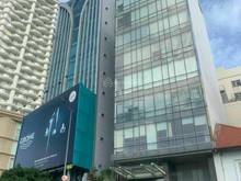 Hình ảnh Nhà vị trí KD Gốc MT Bùi Hữu Nghĩa P2 BT,DT:6x22(122m2),giá 18,2 tỷ