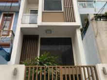 Hình ảnh (Cực hot) Chính chủ cần bán gấp nhà Đinh Bộ Lĩnh 90m2 - 13,9 Tỷ