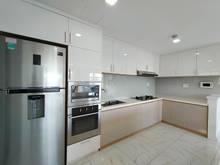 Hình ảnh Mb6623 nạp rút nhanh chóng Happy Valley, 100m2, giá 5.1 tỷ