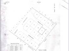 Hình ảnh Bán biệt thự hẻm 215 Nguyễn Văn Hưởng - trục chính, 190m2, 3 tầng mới