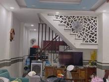 Hình ảnh Chỉ 50tr hẻm xe tải, Tăng Nhơn Phú B, kẹt bank gấp bán 71m2 chỉ 3.7 tỷ