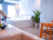 Hình ảnh Cho thuê Trang Chủ MB66.COM / Đăng Ký Tặng 66K Khuông Việt Quận Tân Phú gần Ông Ích Khiêm_Hòa Bình