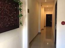 Hình ảnh Bán nhà 3 tầng 403 Nguyễn Hữu Thọ| DTSD:365m2 Giá 16 tỷ