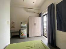 Hình ảnh Cho thuê Trang Chủ MB66.COM / Đăng Ký Tặng 66K dịch vụ giá rẻ