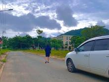 Hình ảnh Thời Điểm Lý tưởng để mua bđs cuối 2022,đường nhựa 9m5 khu vực Quảng N