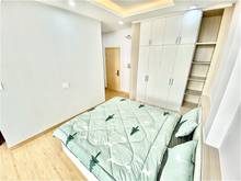 Hình ảnh Bán Trang Chủ MB66.COM / Đăng Ký Tặng 66K dịch vụ, Nguyễn Kiệm, P9, Phú Nhuận, (9 x23m), 5 lầu, 22 tỷ