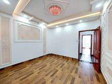 Hình ảnh Bán nhà mt an dương vương - an lạc - bình tân - dts 188m2 - giá 7ty6