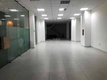 Hình ảnh Nhà MT Thoại Ngọc Hầu 7x40 Lững Trống Suốt Hòa Thạnh Giá 40Tr/T