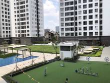Hình ảnh Chính Chủ Cho Thuê CH Sunrise riversides, 2pn 2wwc, Full NT,15tr/th.